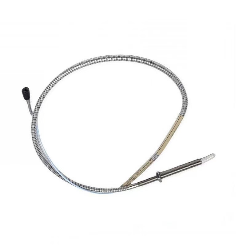 Bently Nevada 330910-00-05-10-01-00 3300 NSv Proximity Probe