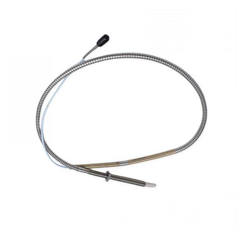 Bently Nevada 330910-00-05-05-02-CN 3300 NSv Proximity Probe