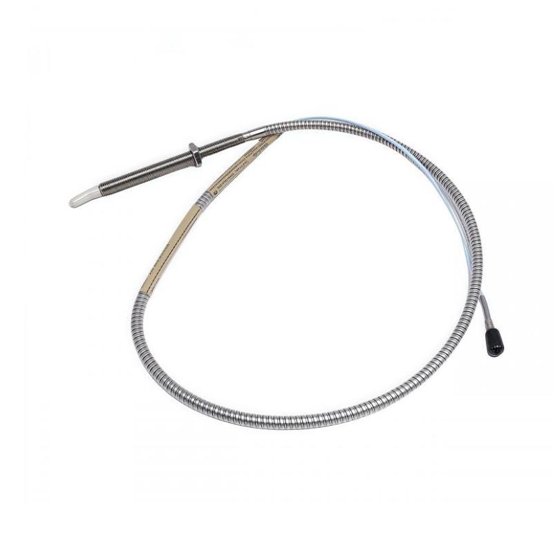 Bently Nevada 330910-00-05-50-02-00 3300 NSv Proximity Probe
