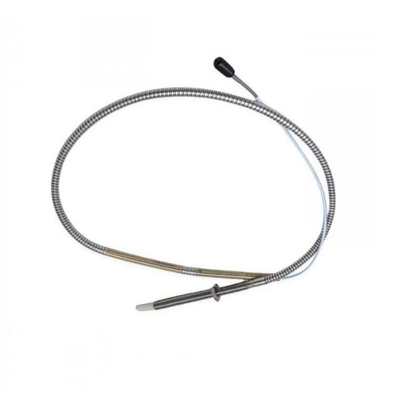 Bently Nevada 330910-05-23-10-02-00 3300 NSv Proximity Probe