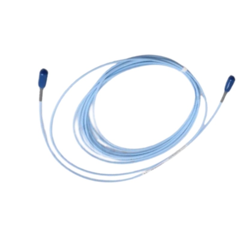 Bently Nevada 330930-040-00-05 3300 NSv Extension Cable