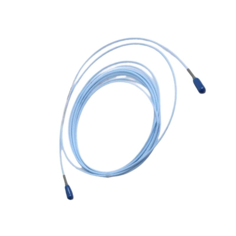 Bently Nevada 330930-040-01-00 3300 NSv Extension Cable