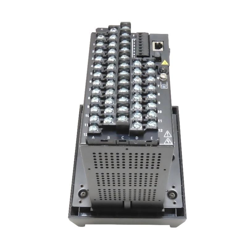 GE 350-C-P5-G5-H-S-M-N-P-SN-D-N Multilin 350 Feeder Protection Relay