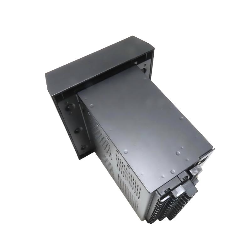 GE 350-C-P5-G5-H-S-M-N-P-SN-D-N Multilin 350 Feeder Protection Relay