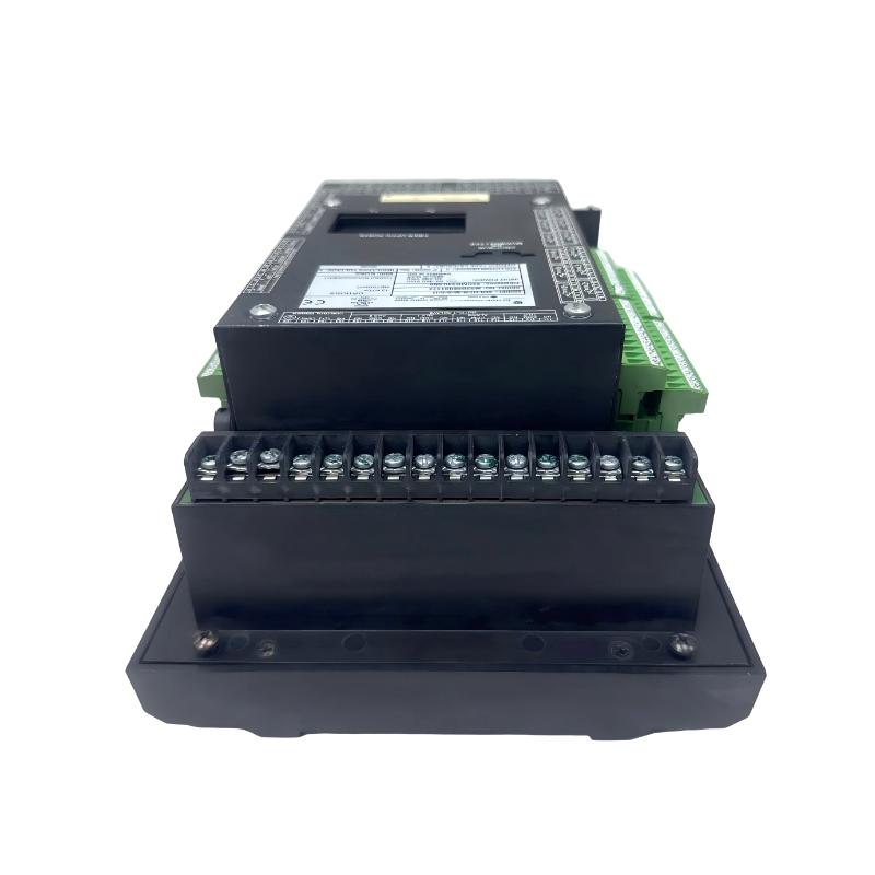 GE 369-HI-R-M-0-0-0-0 369 Motor Management Relay