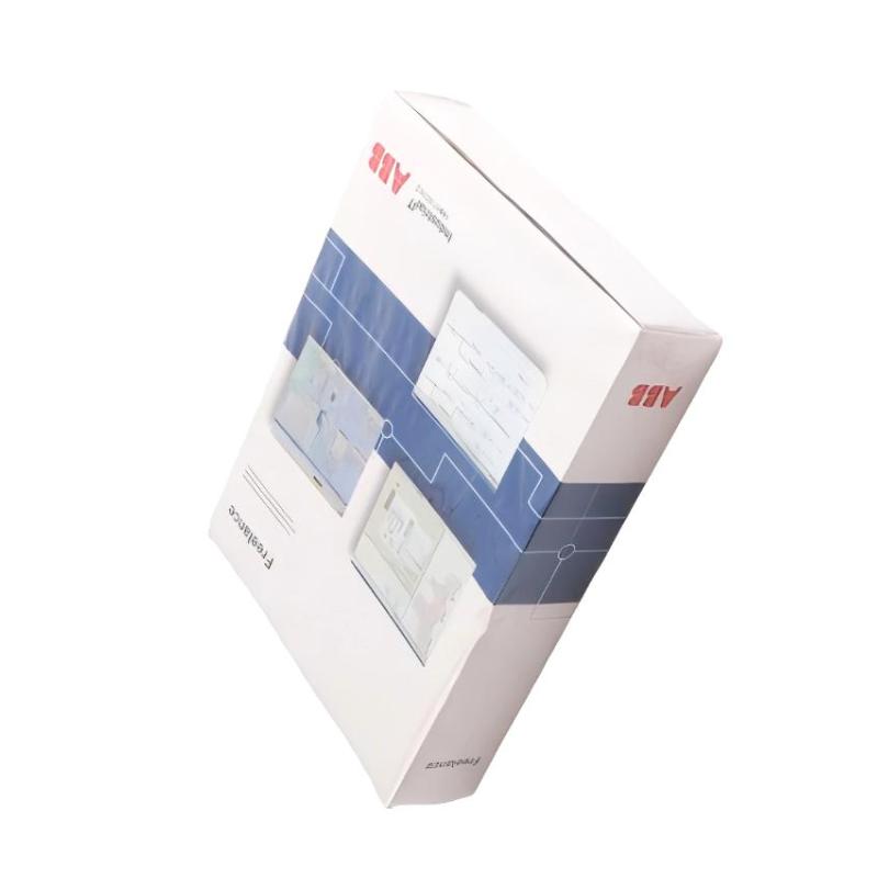 ABB 3BDS008790R09 Freelance 2016 Operating Standards