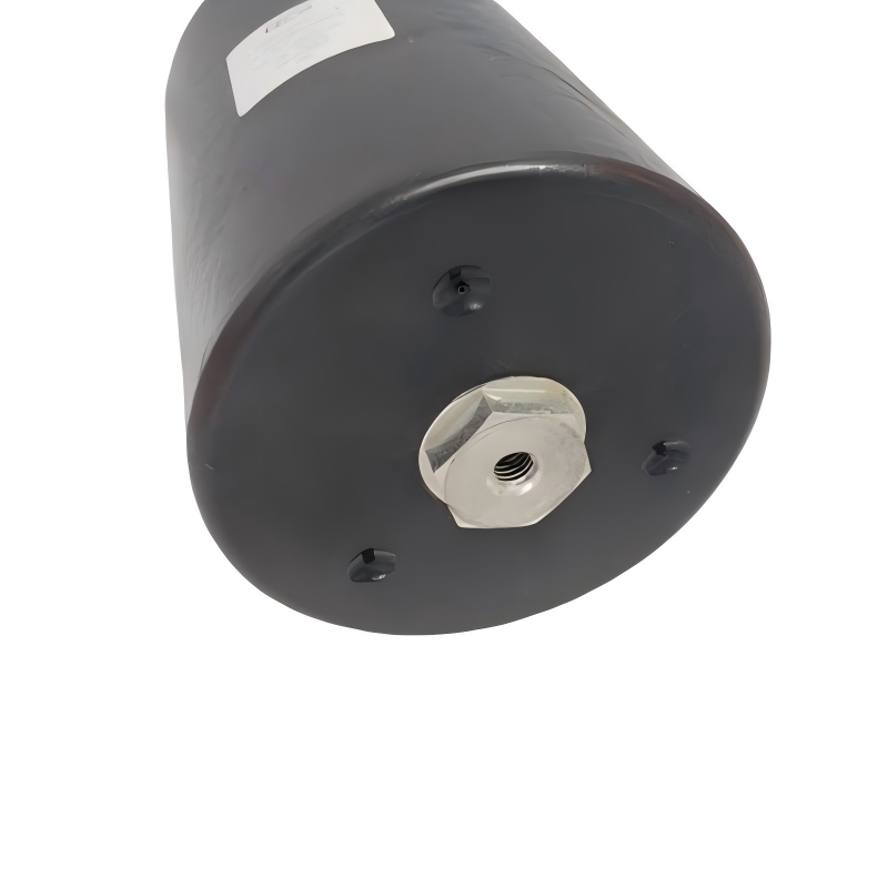 ABB 3BHL000986P0006 High Voltage Film Capacitors