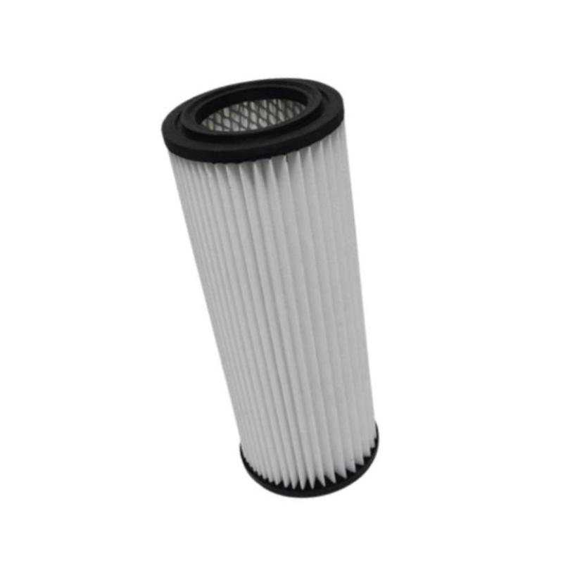 ABB 3BHL001434P0002 Filter Element