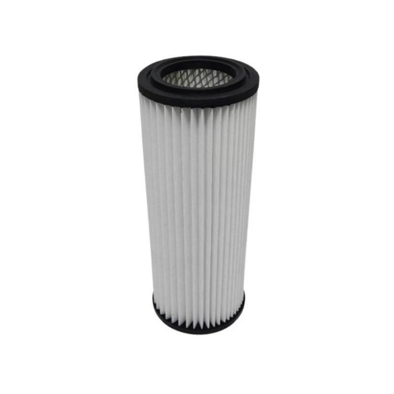 ABB 3BHL001434P0002 Filter Element
