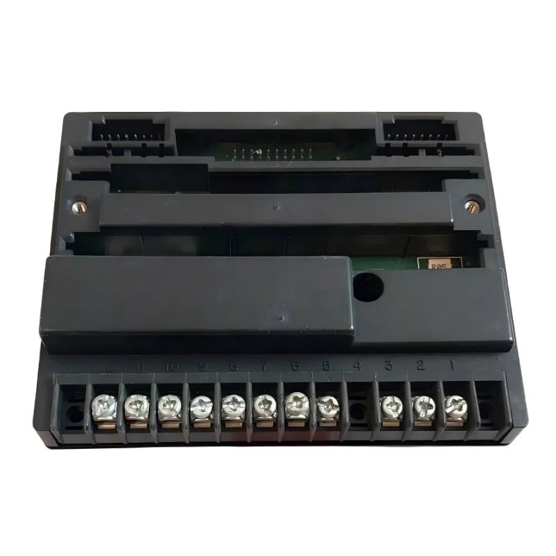 GE 44A736424-001	Terminal Board Interface Module