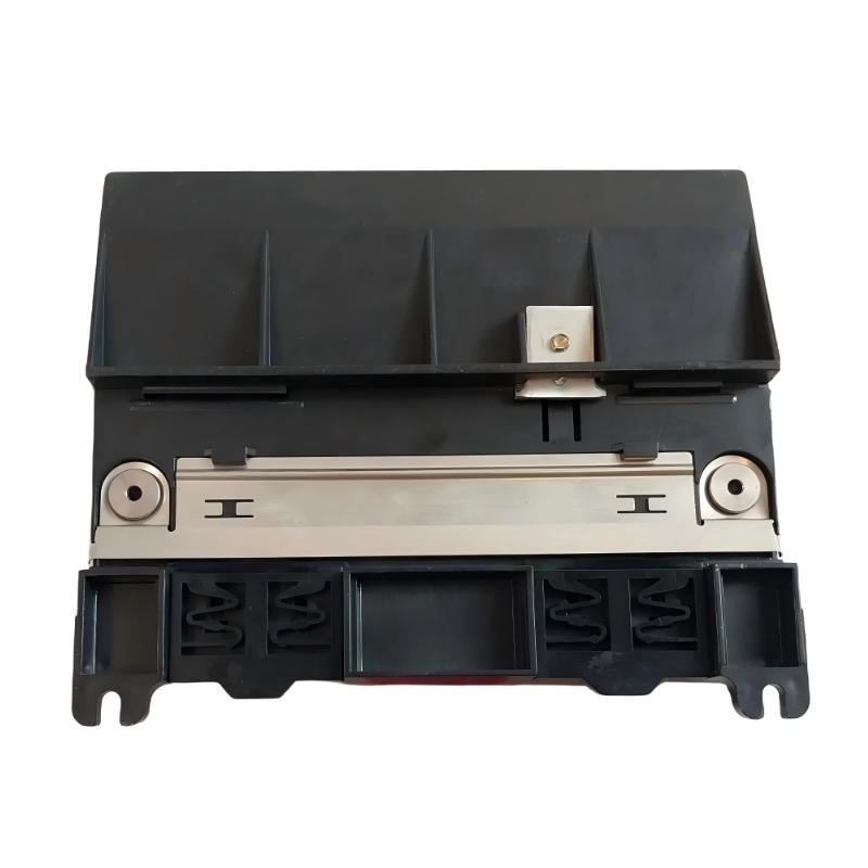 GE 44A736424-001	Terminal Board Interface Module