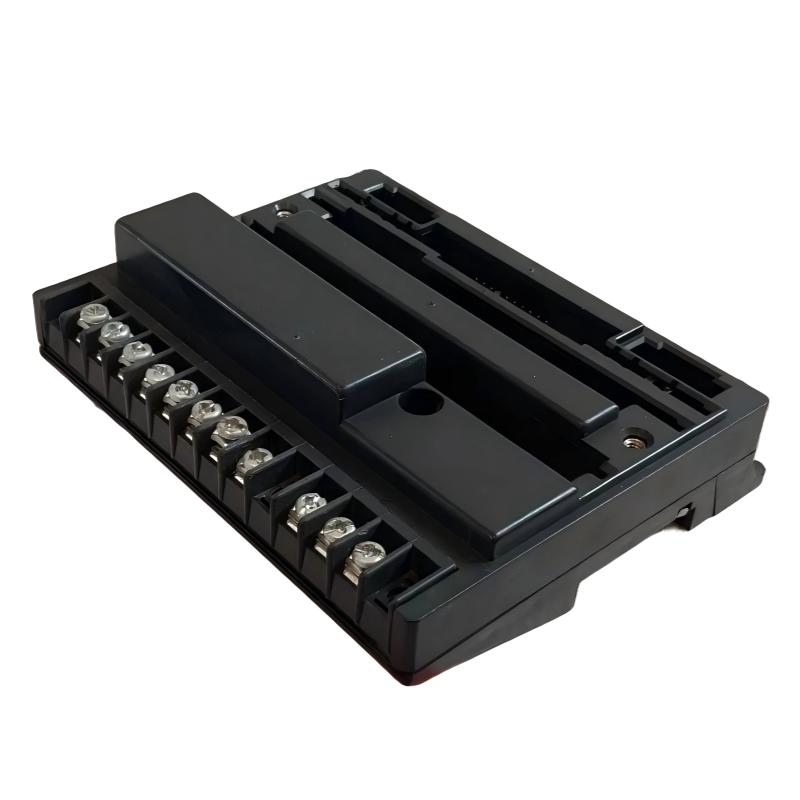 GE 44A736424-001	Terminal Board Interface Module