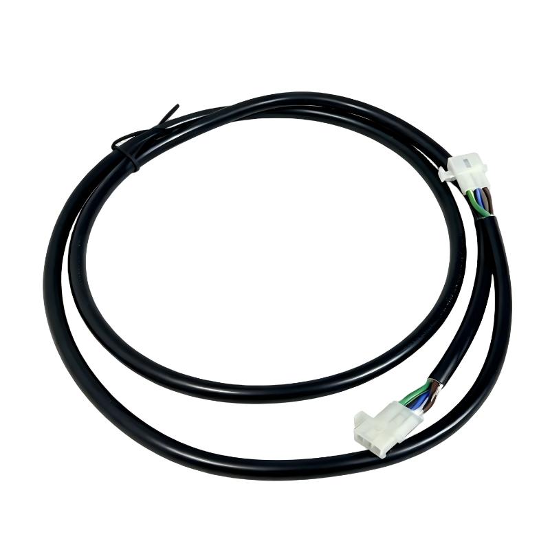 Honeywell 51109516-200 Fan cable