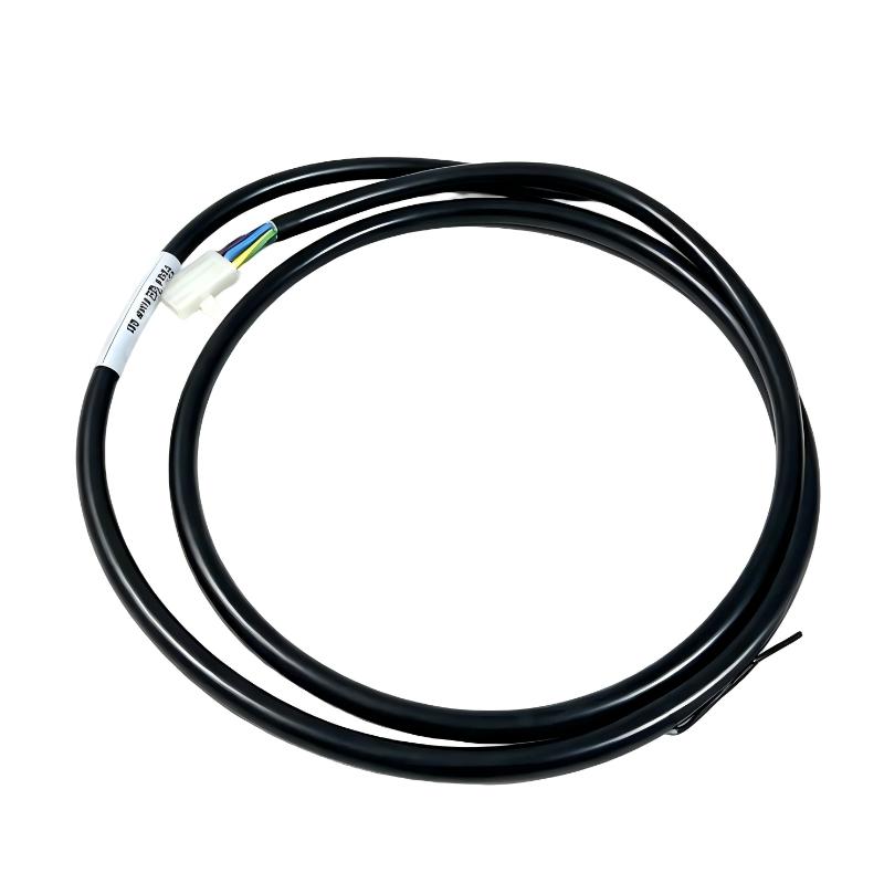 Honeywell 51109516-200 Fan cable