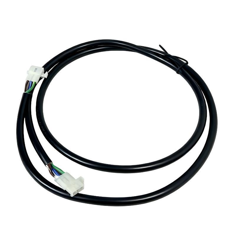 Honeywell 51109516-200 Fan cable