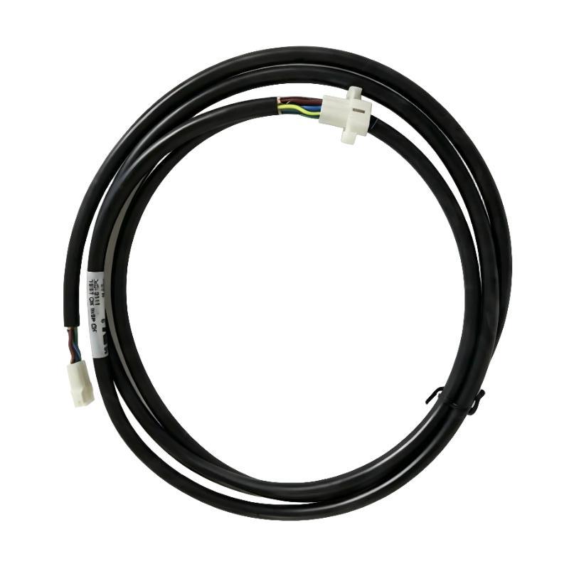 Honeywell 51109516-300 Fan cable