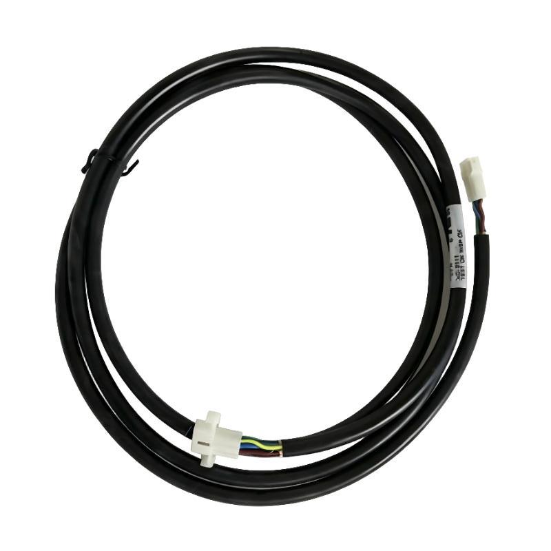 Honeywell 51109516-300 Fan cable