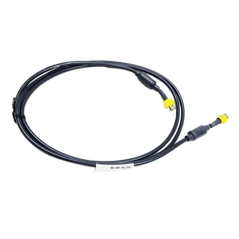 Honeywell 51109806-002 Cable Kit