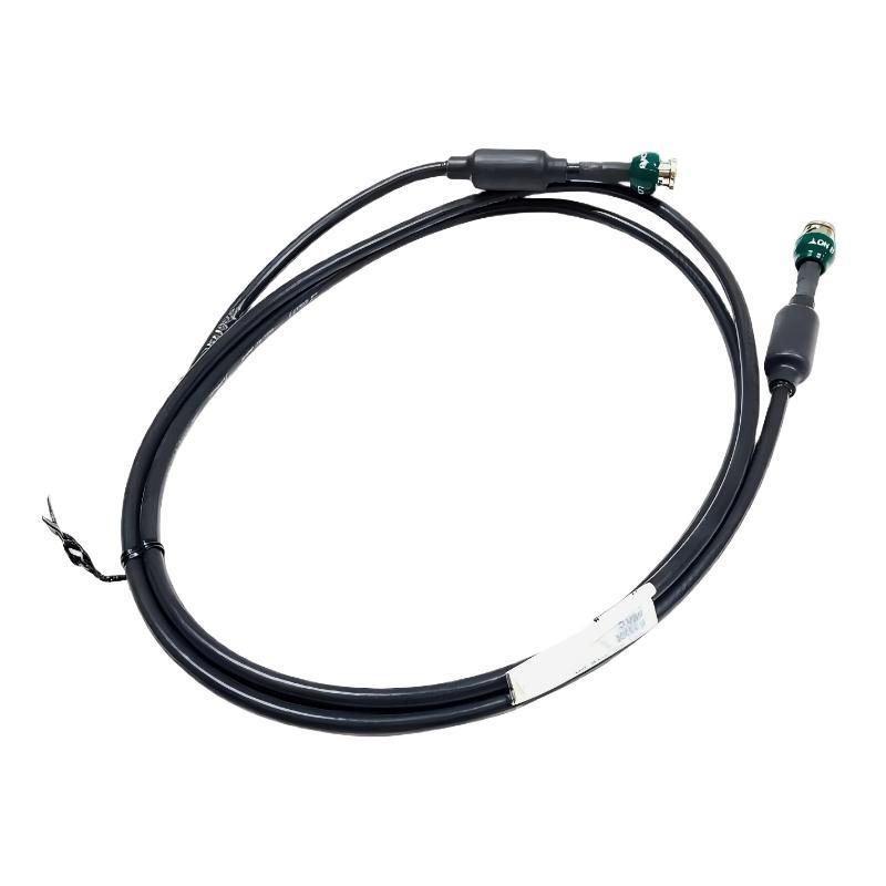 Honeywell 51109806-002 Cable Kit