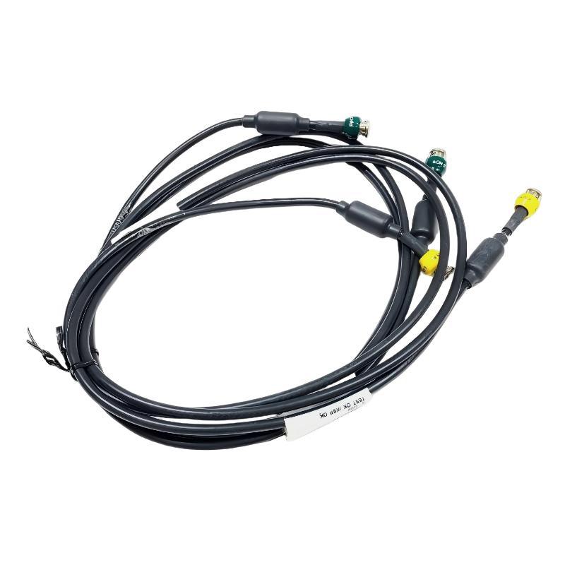 Honeywell 51109806-002 Cable Kit