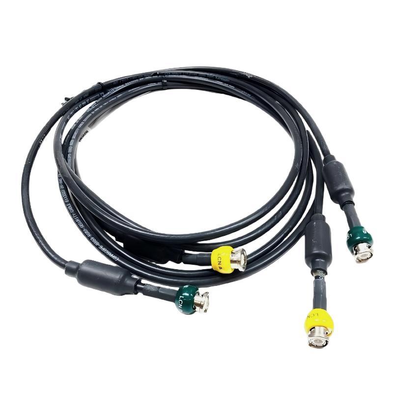 Honeywell 51109806-002 Cable Kit