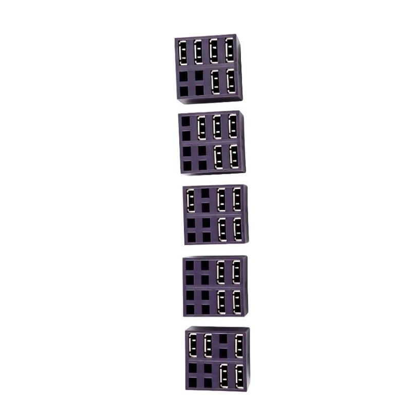 Honeywell 51153818-101 Jumper Kit