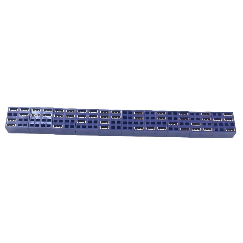 Honeywell 51153818-102 Jumper Kit