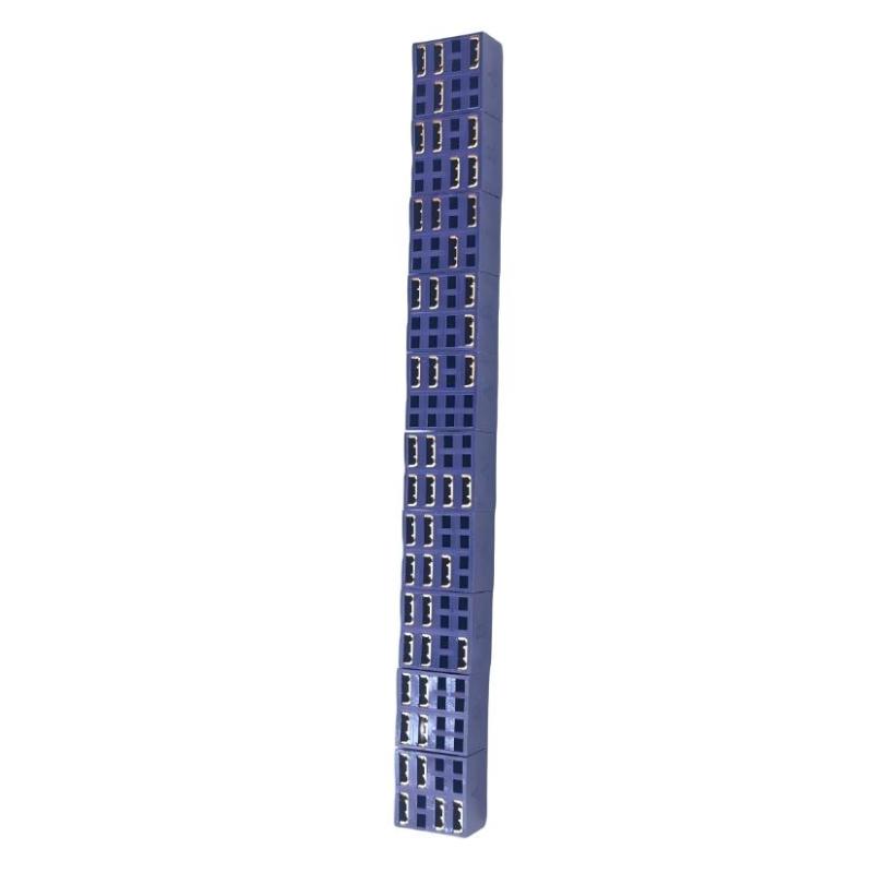Honeywell 51153818-102 Jumper Kit