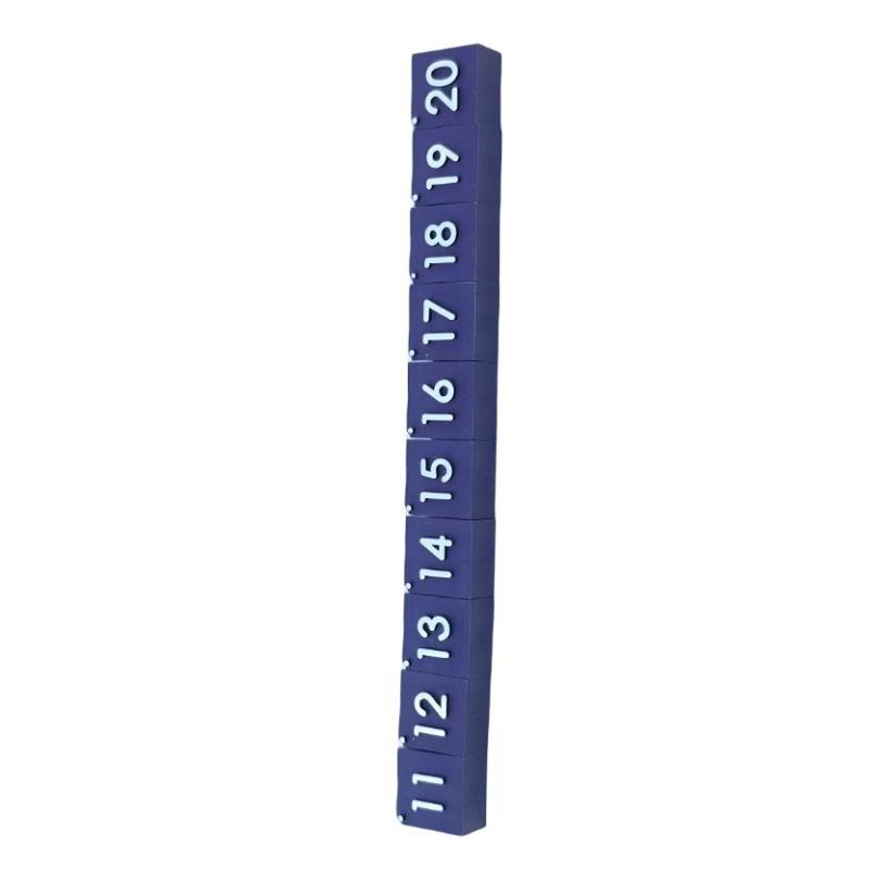 Honeywell 51153818-102 Jumper Kit