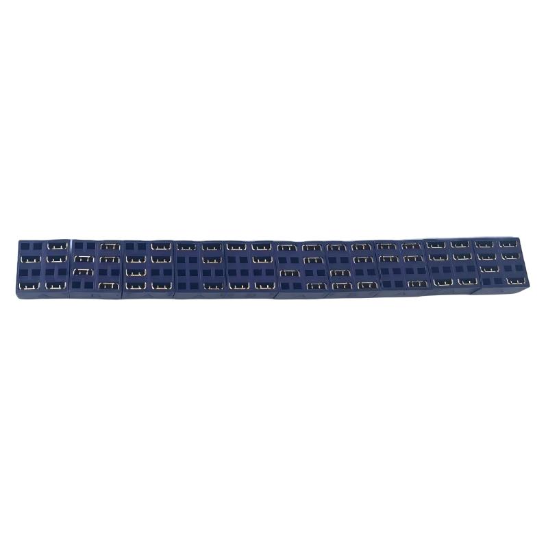 Honeywell 51153818-103 Jumper Kit