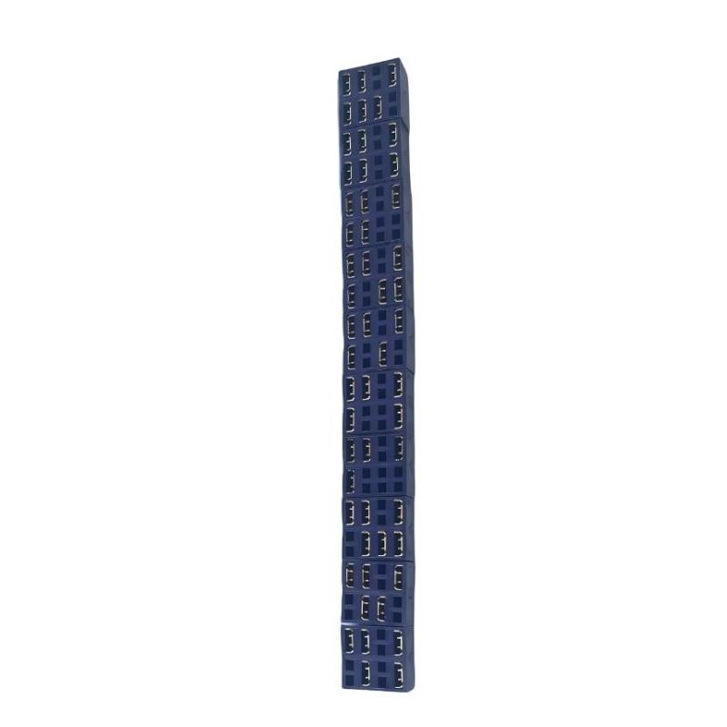 Honeywell 51153818-103 Jumper Kit