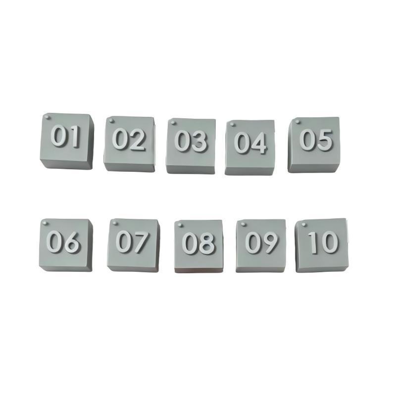 Honeywell 51153818-201 Jumper Kit