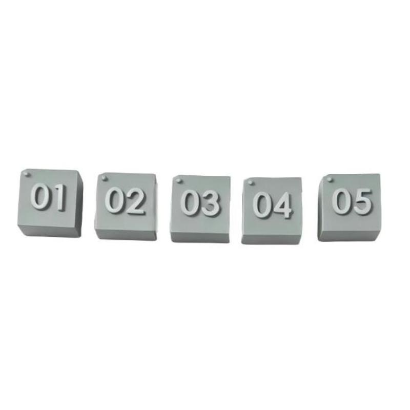 Honeywell 51153818-201 Jumper Kit