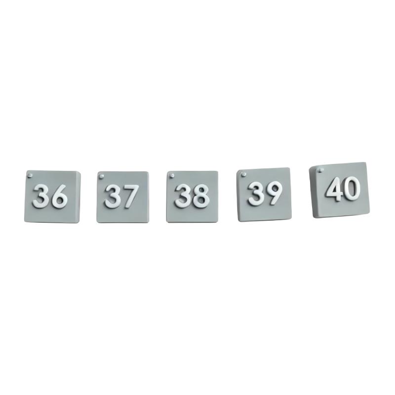 Honeywell 51153818-204 Jumper Kit