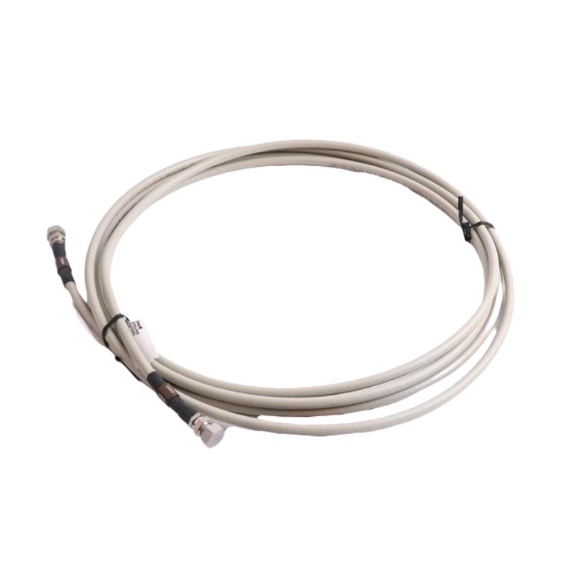 Honeywell 51195153-902 Inlet Cable