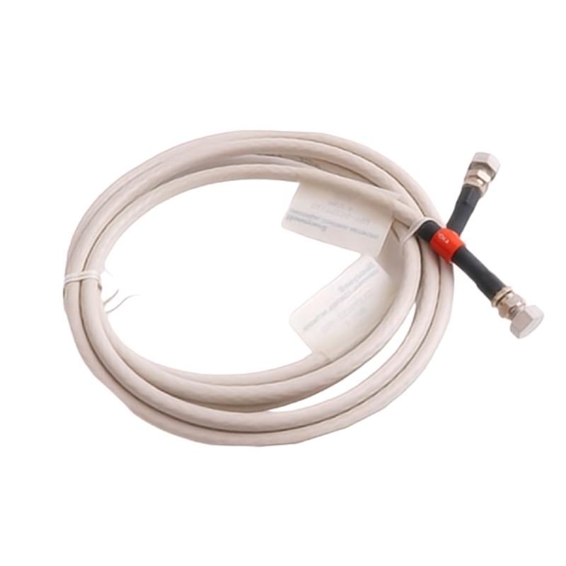 Honeywell 51195153-902 Inlet Cable