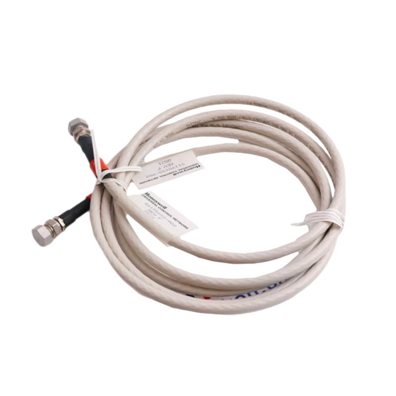 Honeywell 51195153-902 Inlet Cable