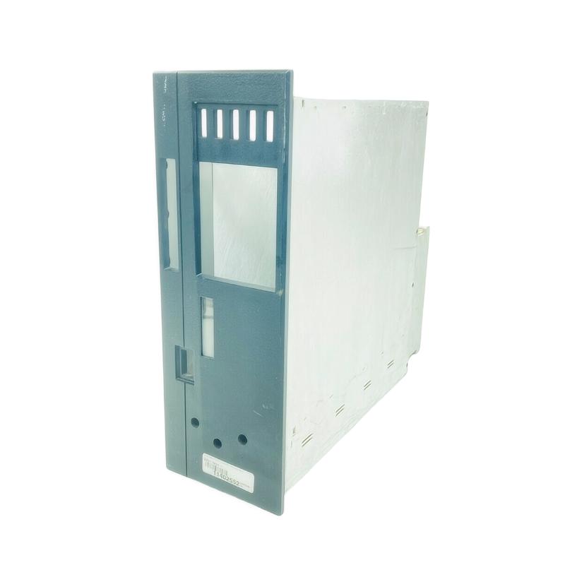 Honeywell 51195458-600 Chassis Frame Module