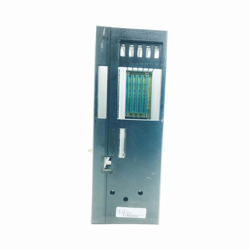 Honeywell 51195458-600 Chassis Frame Module