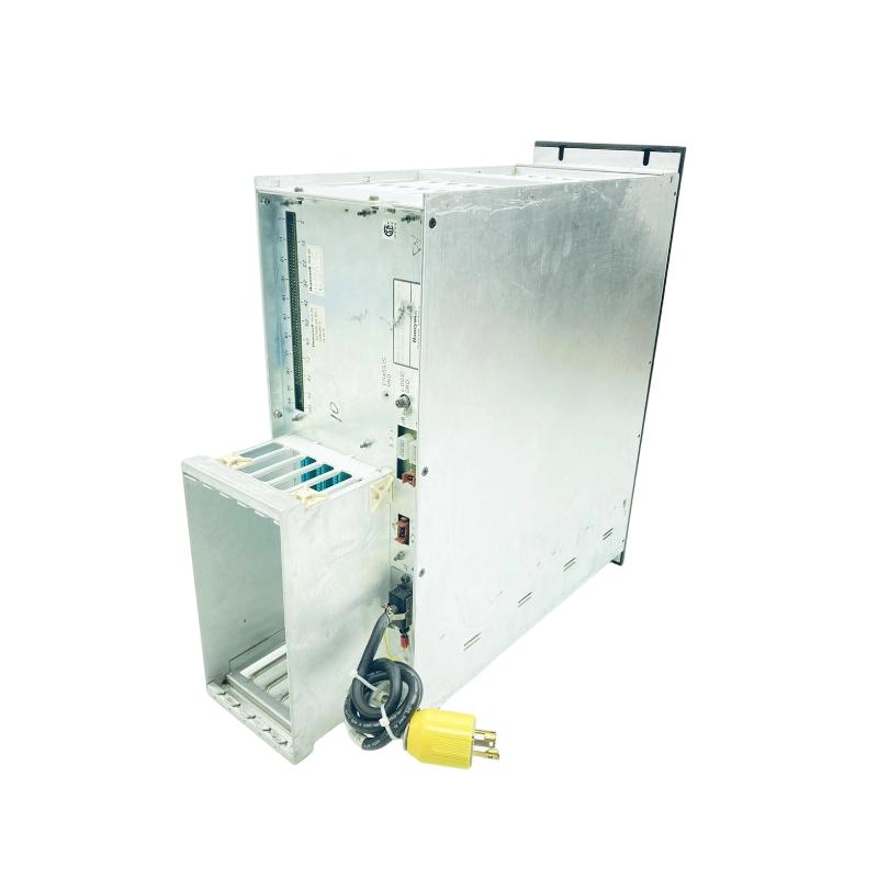 Honeywell 51195458-600 Chassis Frame Module