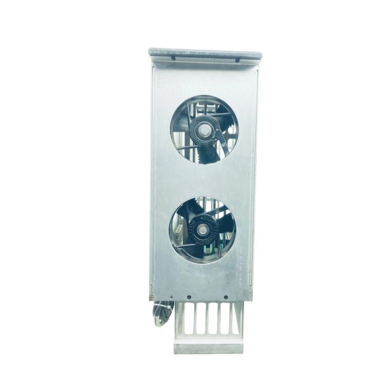 Honeywell 51195458-600 Chassis Frame Module