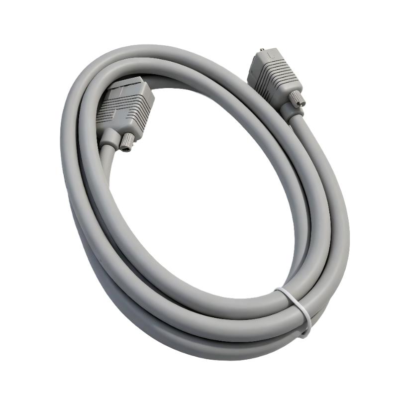 Honeywell 51196742-400 Cable