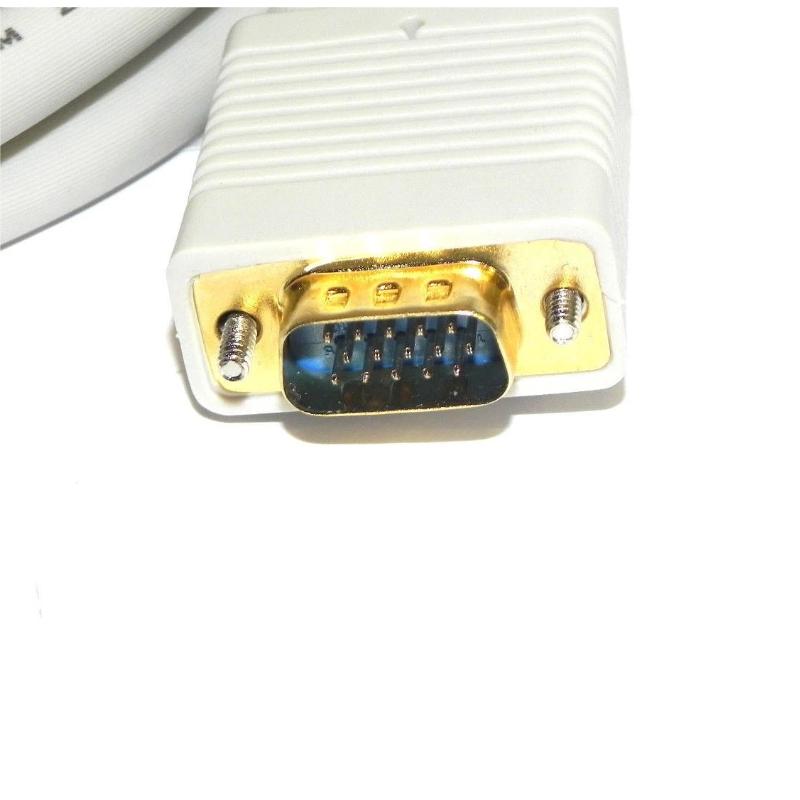 Honeywell 51196742-500 Cable