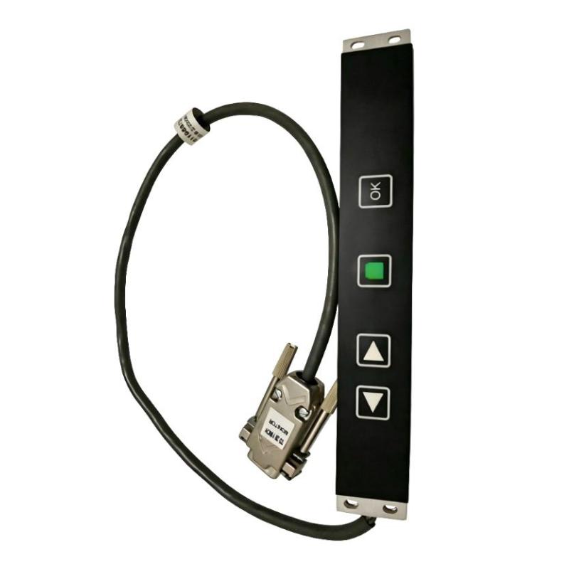 Honeywell 51198873-100 Cable
