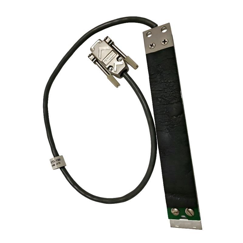 Honeywell 51198873-100 Cable