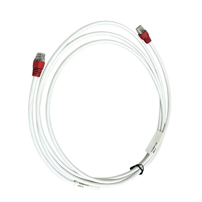 Honeywell 51198983-100 Cable