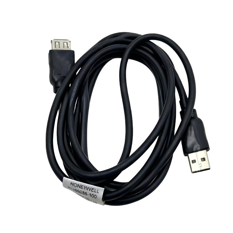 Honeywell 51199988-100 Cable
