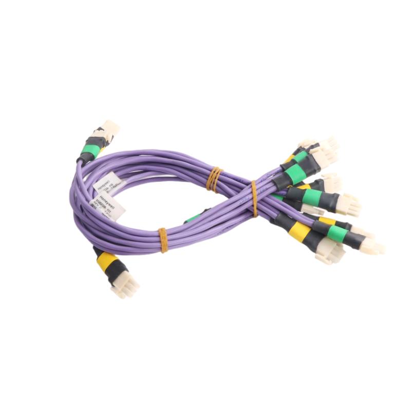 Honeywell 51202329-111 I/O Connection Cable