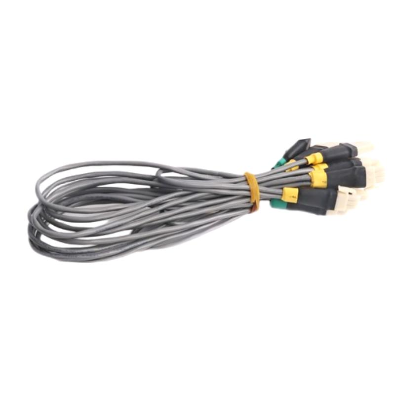 Honeywell 51202329-111 I/O Connection Cable