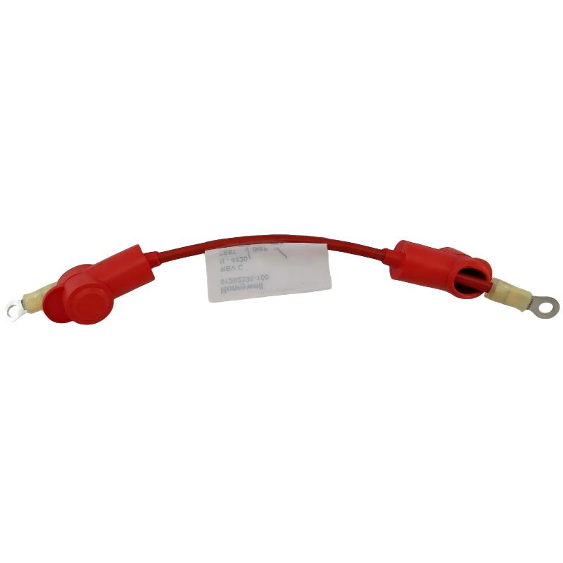 Honeywell 51202335-100 Communication Interface Cable